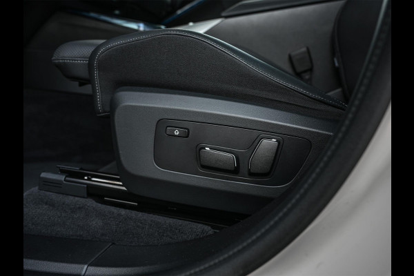 BMW X3 30e xDrive