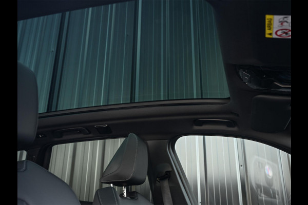 BMW X3 30e xDrive