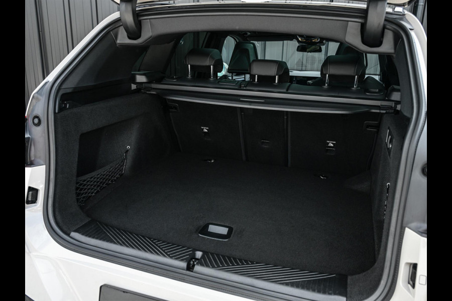BMW X3 30e xDrive