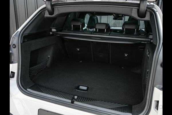 BMW X3 30e xDrive