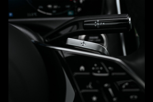 Mercedes-Benz E-Klasse Estate 300 e Exclusive Line Panoramadak | Distronic | Ambiance interieur | Burmester 4D Sound |  Stoelverwarming | Camera | Trekhaak
