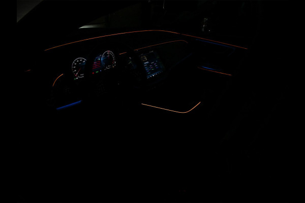 Mercedes-Benz E-Klasse Estate 300 e Exclusive Line Panoramadak | Distronic | Ambiance interieur | Burmester 4D Sound |  Stoelverwarming | Camera | Trekhaak