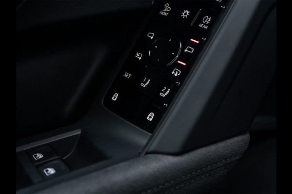 Audi Q5 2.0 TFSI e-hybrid quattro S edition | S-Seats | B&O Sound | Head-Up | Memory | 360 Camera | Trekhaak | Keyless entree | Adaptive Cruise | Ambiance interieur | MMI bijrijder display
