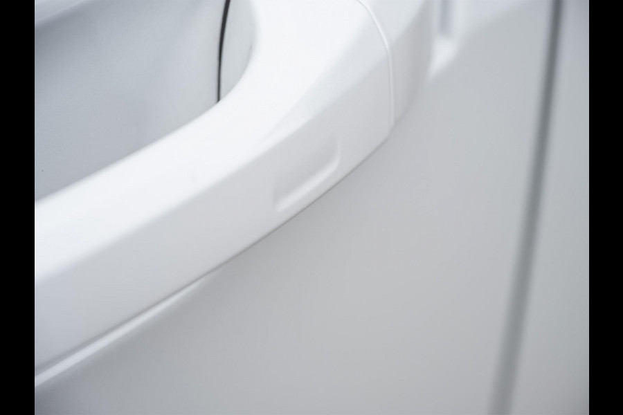 Audi Q5 2.0 TFSI e-hybrid quattro S edition | S-Seats | B&O Sound | Head-Up | Memory | 360 Camera | Trekhaak | Keyless entree | Adaptive Cruise | Ambiance interieur | MMI bijrijder display