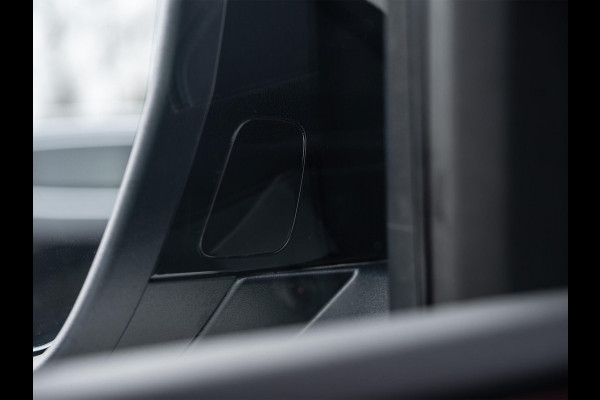 Audi Q5 2.0 TFSI e-hybrid quattro S edition | S-Seats | B&O Sound | Head-Up | Memory | 360 Camera | Trekhaak | Keyless entree | Adaptive Cruise | Ambiance interieur | MMI bijrijder display