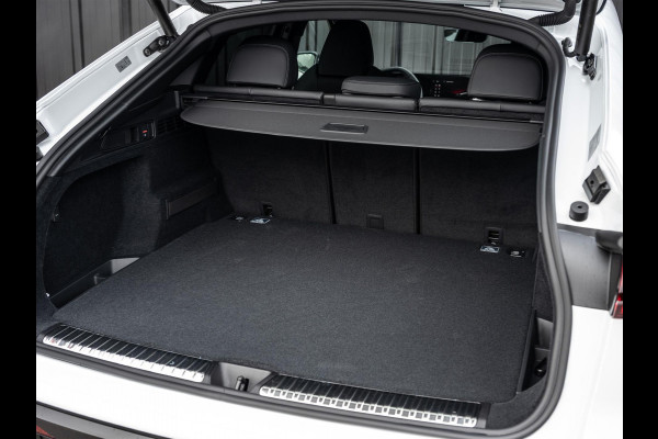 Audi Q5 2.0 TFSI e-hybrid quattro S edition | S-Seats | B&O Sound | Head-Up | Memory | 360 Camera | Trekhaak | Keyless entree | Adaptive Cruise | Ambiance interieur | MMI bijrijder display