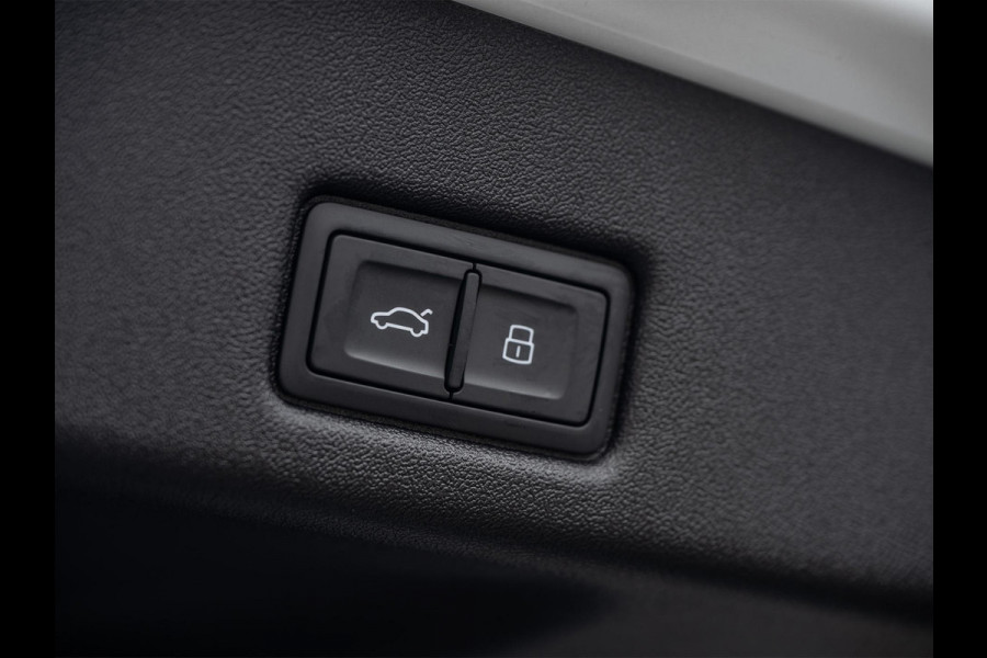 Audi Q5 2.0 TFSI e-hybrid quattro S edition | S-Seats | B&O Sound | Head-Up | Memory | 360 Camera | Trekhaak | Keyless entree | Adaptive Cruise | Ambiance interieur | MMI bijrijder display