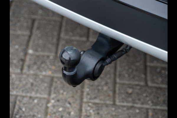 Audi Q5 2.0 TFSI e-hybrid quattro S edition | S-Seats | B&O Sound | Head-Up | Memory | 360 Camera | Trekhaak | Keyless entree | Adaptive Cruise | Ambiance interieur | MMI bijrijder display