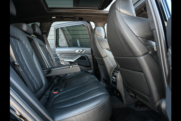 BMW X5 xDrive45e High Executive
