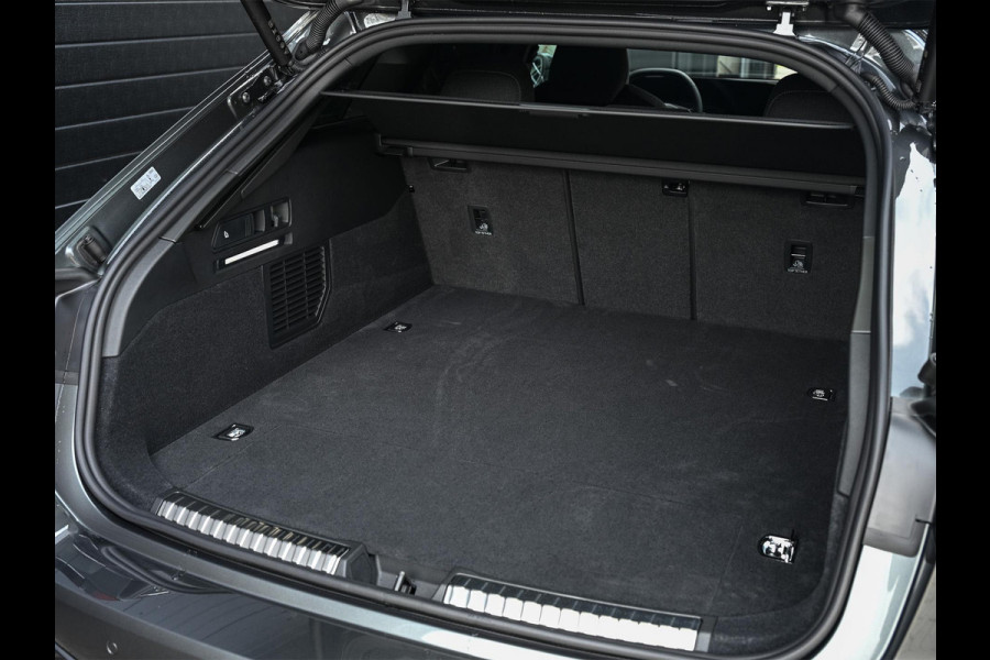 Audi A6 Avant 2.0 e-hybrid quattro S edition | Memory Seats | Achteras besturing | 360 Camera | Adaptive cruise | Trekhaak wegklapbaar