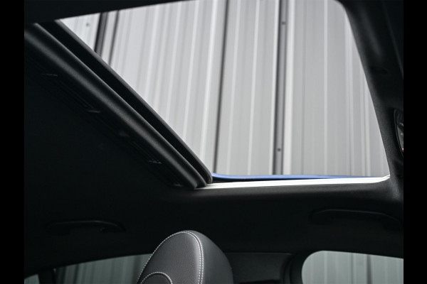 Mercedes-Benz GLC Coupé 300e 4MATIC Business Solution AMG | Night pack | Led | Memory seats | Stoelverwarming | 360 camera | Keyless | Distronic