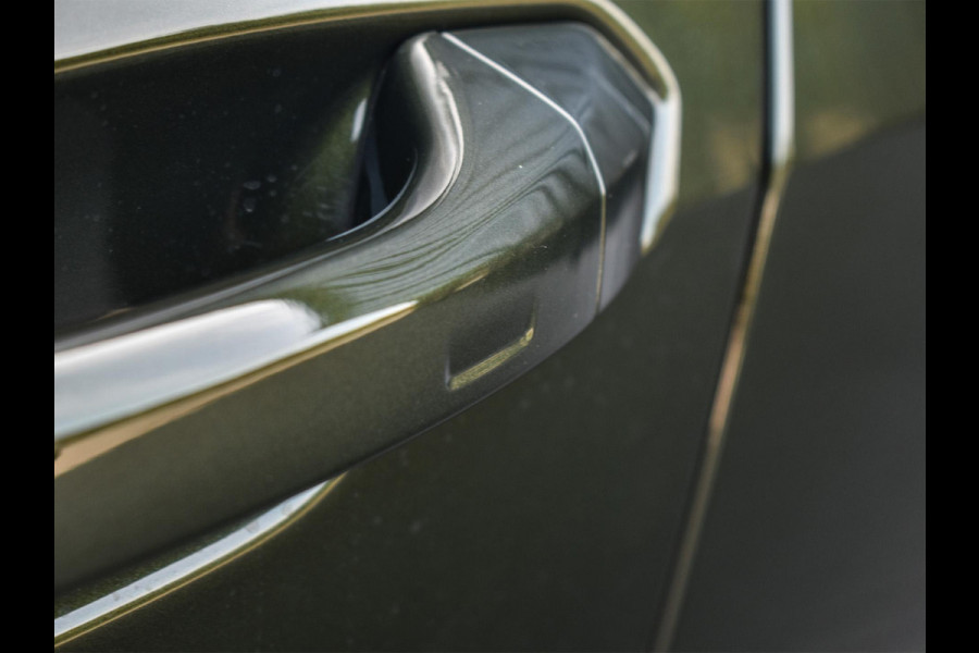 Audi Q8 60 TFSI e quattro Pro Line S Competition | B&O advanced | Audi exclusive | 5 jaar garantie | Panoramadak | massage stoelen | 4 wiel besturing | Alcantara hemel | Soft-close | Elektr. Trekhaak | Achteras besturing | Oled achterlichten