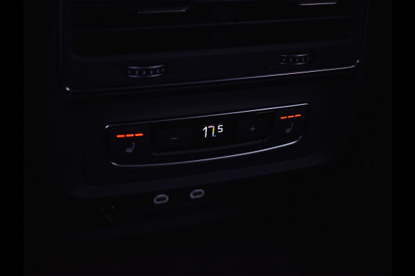 Audi Q8 60 TFSI e quattro Pro Line S Competition | B&O advanced | Audi exclusive | 5 jaar garantie | Panoramadak | massage stoelen | 4 wiel besturing | Alcantara hemel | Soft-close | Elektr. Trekhaak | Achteras besturing | Oled achterlichten