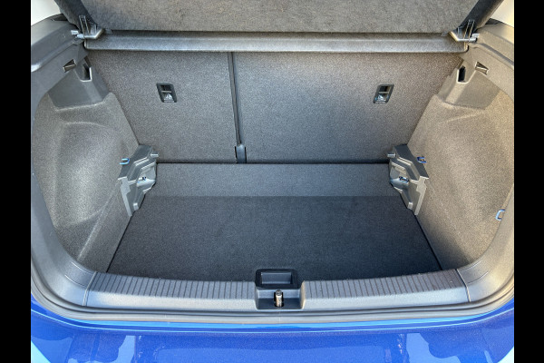 Volkswagen T-Cross 1.0 TSI Style | Side Assist | Camera | LED koplampen | Apple Carplay/ Android Auto | Prijs Rijklaar!!