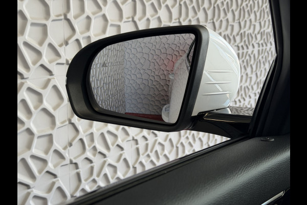 BYD SEAL U 217PK PHEV BOOST 18,3KW PANO HEADUP 360.CAM STOEL/STUUR VERW STOEL.VENTILATIE INFINITY/AUDIO 12/2025