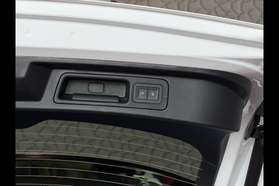 BYD SEAL U 217PK PHEV BOOST 18,3KW PANO HEADUP 360.CAM STOEL/STUUR VERW STOEL.VENTILATIE INFINITY/AUDIO 12/2025