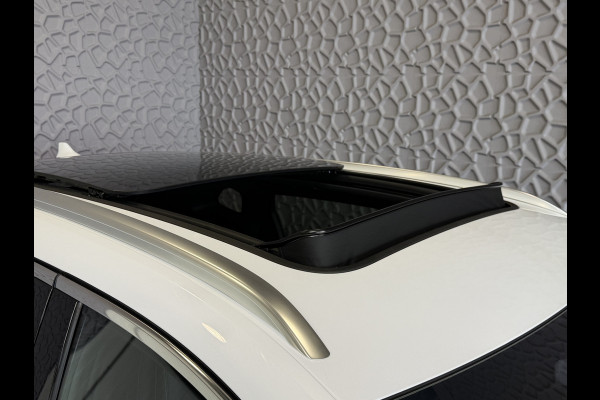 BYD SEAL U 217PK PHEV BOOST 18,3KW PANO HEADUP 360.CAM STOEL/STUUR VERW STOEL.VENTILATIE INFINITY/AUDIO 12/2025