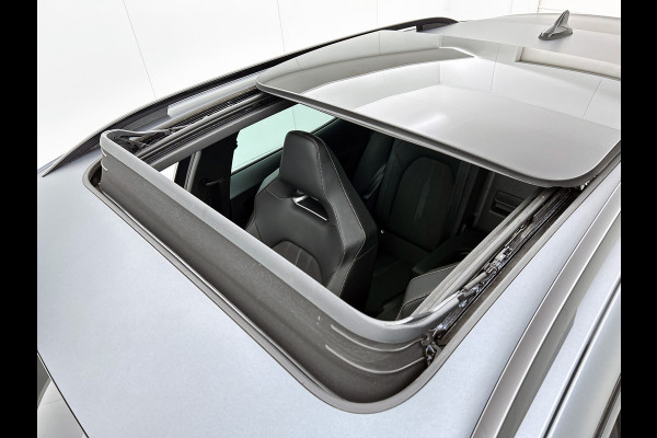 CUPRA Formentor 1.4 e-Hybrid Plug-in VZ 245PK Performance | PANODAK | KEYLESS | CAMERA | WINTERPACK | ADAPTIVE CRUISE | ELEKTR. ACHTERKLEP |  Carselexy