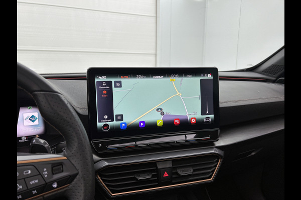 CUPRA Formentor 1.4 e-Hybrid Plug-in VZ 245PK Performance | PANODAK | KEYLESS | CAMERA | WINTERPACK | ADAPTIVE CRUISE | ELEKTR. ACHTERKLEP |  Carselexy
