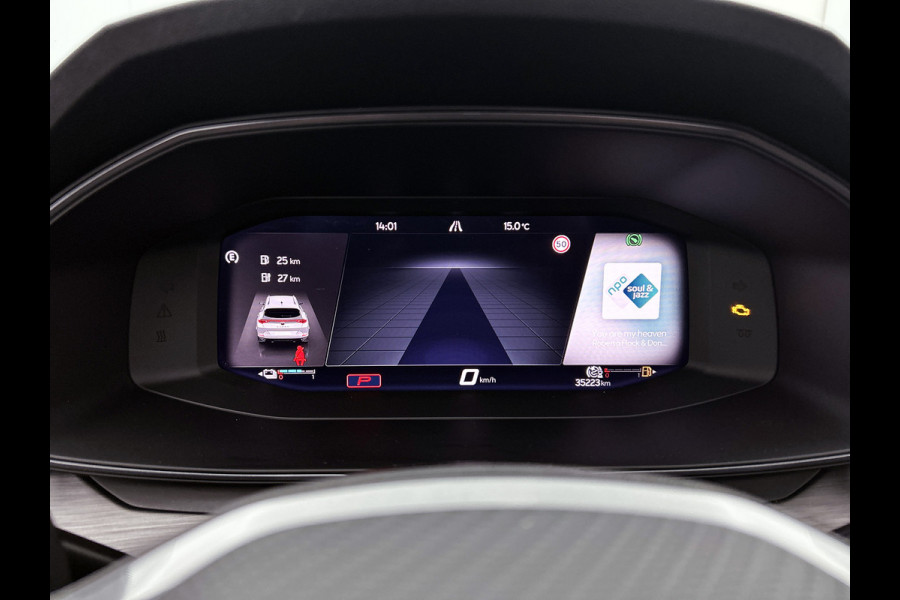 CUPRA Formentor 1.4 e-Hybrid Plug-in VZ 245PK Performance | PANODAK | KEYLESS | CAMERA | WINTERPACK | ADAPTIVE CRUISE | ELEKTR. ACHTERKLEP |  Carselexy