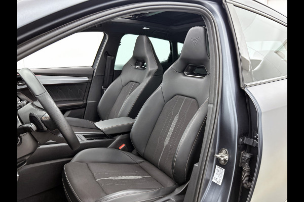 CUPRA Formentor 1.4 e-Hybrid Plug-in VZ 245PK Performance | PANODAK | KEYLESS | CAMERA | WINTERPACK | ADAPTIVE CRUISE | ELEKTR. ACHTERKLEP |  Carselexy