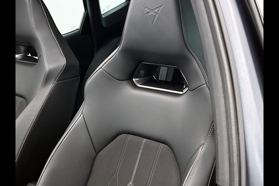 CUPRA Formentor 1.4 e-Hybrid Plug-in VZ 245PK Performance | PANODAK | KEYLESS | CAMERA | WINTERPACK | ADAPTIVE CRUISE | ELEKTR. ACHTERKLEP |  Carselexy
