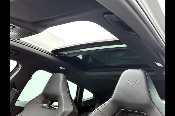 CUPRA Formentor 1.4 e-Hybrid Plug-in VZ 245PK Performance | PANODAK | KEYLESS | CAMERA | WINTERPACK | ADAPTIVE CRUISE | ELEKTR. ACHTERKLEP |  Carselexy