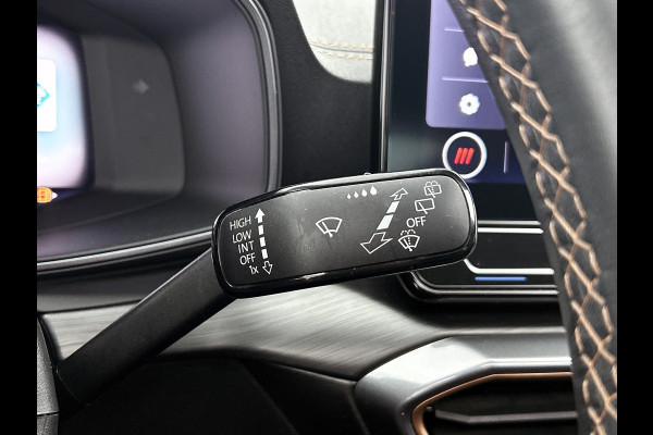 CUPRA Formentor 1.4 e-Hybrid Plug-in VZ 245PK Performance | PANODAK | KEYLESS | CAMERA | WINTERPACK | ADAPTIVE CRUISE | ELEKTR. ACHTERKLEP |  Carselexy