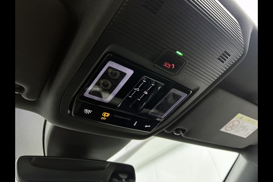 CUPRA Formentor 1.4 e-Hybrid Plug-in VZ 245PK Performance | PANODAK | KEYLESS | CAMERA | WINTERPACK | ADAPTIVE CRUISE | ELEKTR. ACHTERKLEP |  Carselexy