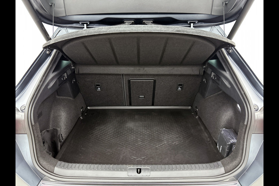 CUPRA Formentor 1.4 e-Hybrid Plug-in VZ 245PK Performance | PANODAK | KEYLESS | CAMERA | WINTERPACK | ADAPTIVE CRUISE | ELEKTR. ACHTERKLEP |  Carselexy