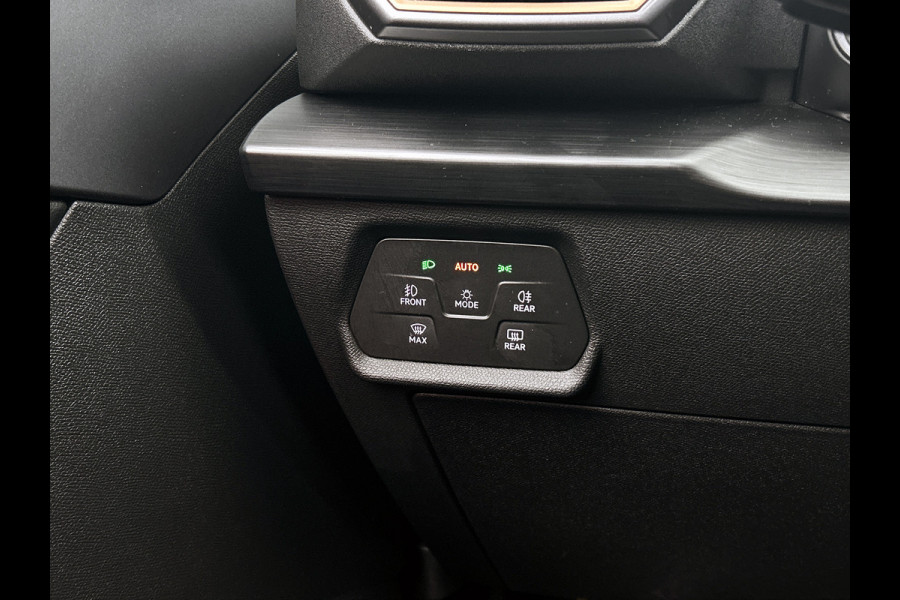 CUPRA Formentor 1.4 e-Hybrid Plug-in VZ 245PK Performance | PANODAK | KEYLESS | CAMERA | WINTERPACK | ADAPTIVE CRUISE | ELEKTR. ACHTERKLEP |  Carselexy