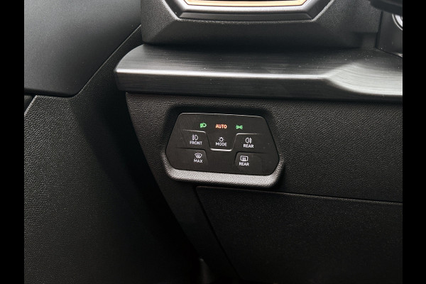 CUPRA Formentor 1.4 e-Hybrid Plug-in VZ 245PK Performance | PANODAK | KEYLESS | CAMERA | WINTERPACK | ADAPTIVE CRUISE | ELEKTR. ACHTERKLEP |  Carselexy