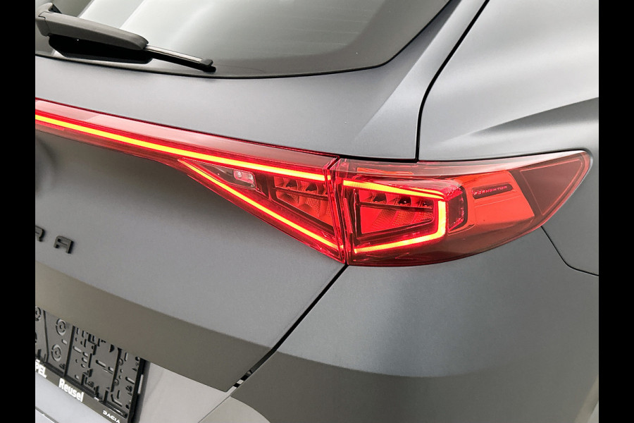 CUPRA Formentor 1.4 e-Hybrid Plug-in VZ 245PK Performance | PANODAK | KEYLESS | CAMERA | WINTERPACK | ADAPTIVE CRUISE | ELEKTR. ACHTERKLEP |  Carselexy