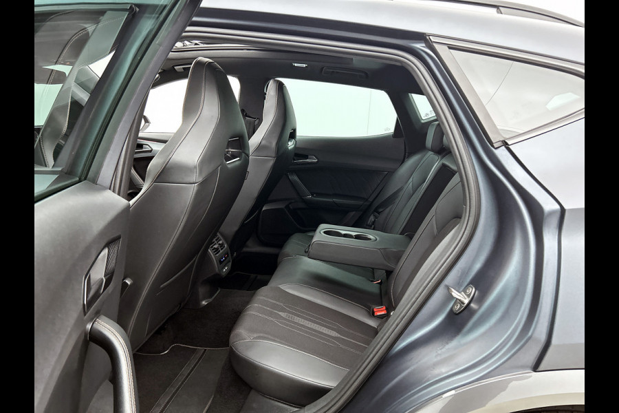 CUPRA Formentor 1.4 e-Hybrid Plug-in VZ 245PK Performance | PANODAK | KEYLESS | CAMERA | WINTERPACK | ADAPTIVE CRUISE | ELEKTR. ACHTERKLEP |  Carselexy