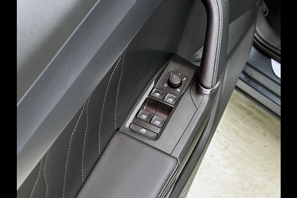 CUPRA Formentor 1.4 e-Hybrid Plug-in VZ 245PK Performance | PANODAK | KEYLESS | CAMERA | WINTERPACK | ADAPTIVE CRUISE | ELEKTR. ACHTERKLEP |  Carselexy