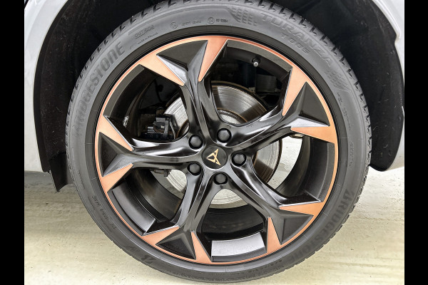 CUPRA Formentor 1.4 e-Hybrid Plug-in VZ 245PK Performance | PANODAK | KEYLESS | CAMERA | WINTERPACK | ADAPTIVE CRUISE | ELEKTR. ACHTERKLEP |  Carselexy
