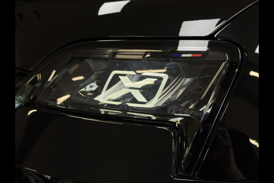 ALPINE A290 GT Performance 220pk 52 kWh 19 " | Devialet Sound | Stoel & Stuur verwarming | ACC | Dodehoek | Dealer onderhouden