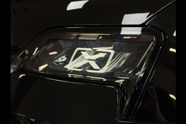 ALPINE A290 GT Performance 220pk 52 kWh 19 " | Devialet Sound | Stoel & Stuur verwarming | ACC | Dodehoek | Dealer onderhouden