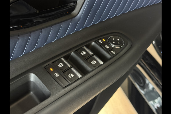 ALPINE A290 GT Performance 220pk 52 kWh 19 " | Devialet Sound | Stoel & Stuur verwarming | ACC | Dodehoek | Dealer onderhouden