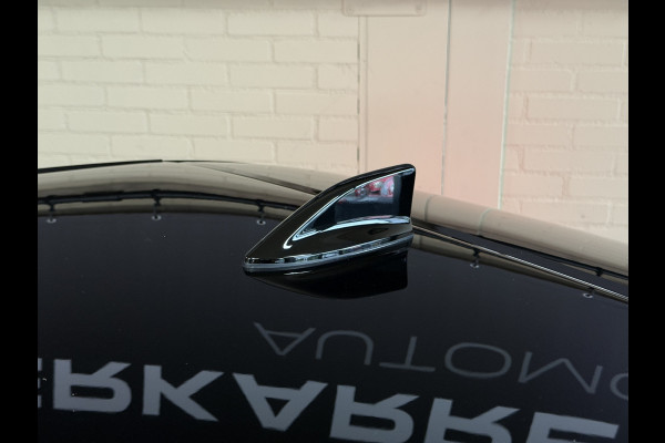 ALPINE A290 GT Performance 220pk 52 kWh 19 " | Devialet Sound | Stoel & Stuur verwarming | ACC | Dodehoek | Dealer onderhouden