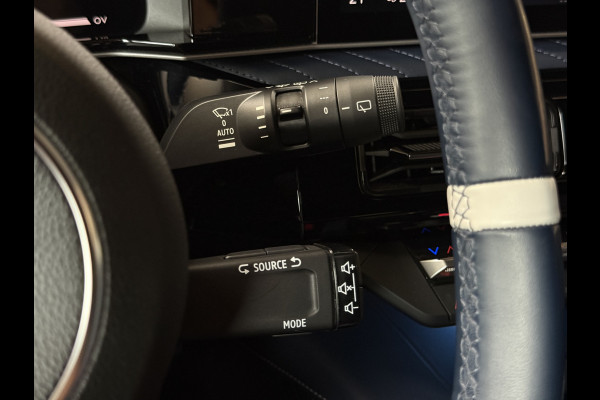 ALPINE A290 GT Performance 220pk 52 kWh 19 " | Devialet Sound | Stoel & Stuur verwarming | ACC | Dodehoek | Dealer onderhouden