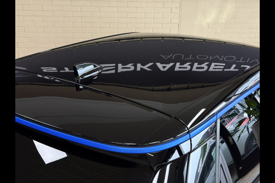 ALPINE A290 GT Performance 220pk 52 kWh 19 " | Devialet Sound | Stoel & Stuur verwarming | ACC | Dodehoek | Dealer onderhouden
