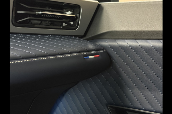 ALPINE A290 GT Performance 220pk 52 kWh 19 " | Devialet Sound | Stoel & Stuur verwarming | ACC | Dodehoek | Dealer onderhouden