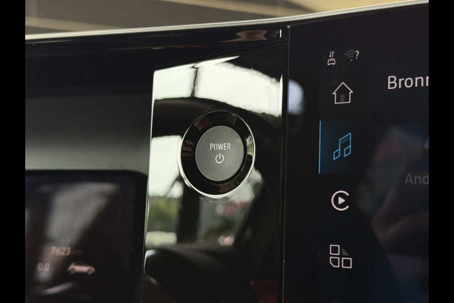 ALPINE A290 GT Performance 220pk 52 kWh 19 " | Devialet Sound | Stoel & Stuur verwarming | ACC | Dodehoek | Dealer onderhouden