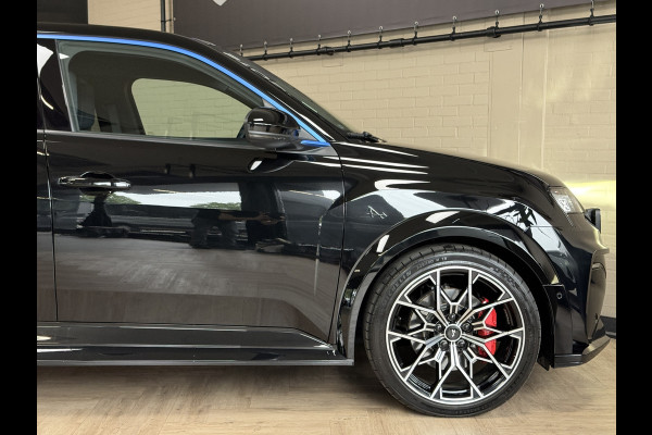 ALPINE A290 GT Performance 220pk 52 kWh 19 " | Devialet Sound | Stoel & Stuur verwarming | ACC | Dodehoek | Dealer onderhouden