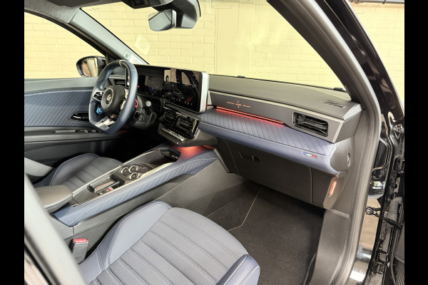 ALPINE A290 GT Performance 220pk 52 kWh 19 " | Devialet Sound | Stoel & Stuur verwarming | ACC | Dodehoek | Dealer onderhouden