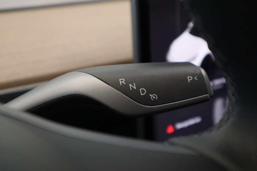 Tesla Model Y Performance AWD 75 kWh ACC Panoramadak HW3