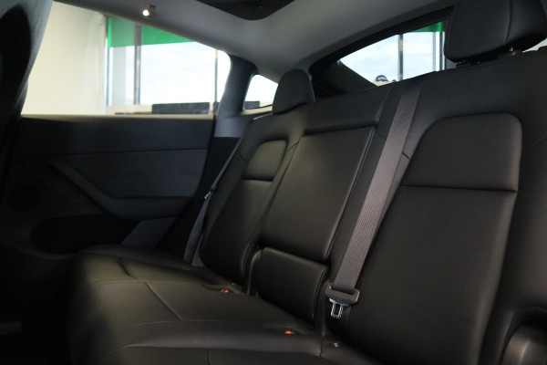 Tesla Model Y Performance AWD 75 kWh ACC Panoramadak HW3