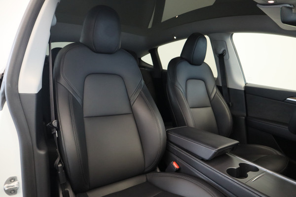 Tesla Model Y Performance AWD 75 kWh ACC Panoramadak HW3
