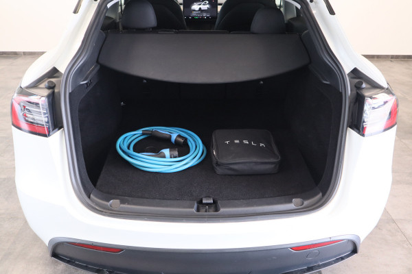 Tesla Model Y Performance AWD 75 kWh ACC Panoramadak HW3